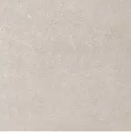 AULA Kone Silver 60x60