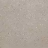 AULB Kone Pearl 60x60