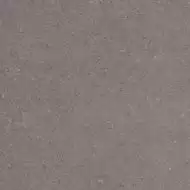 AULC Kone Grey 60x60