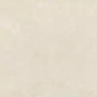 AULO Kone White 120x120