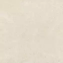 AULO Kone White 120x120
