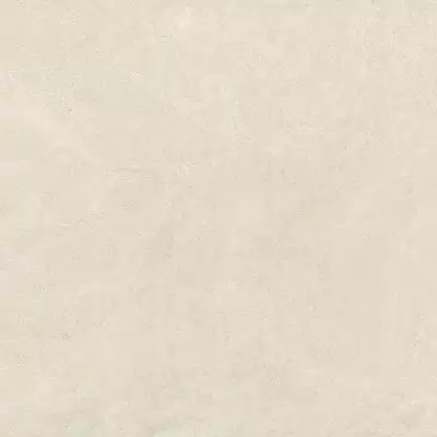 AULO Kone White 120x120