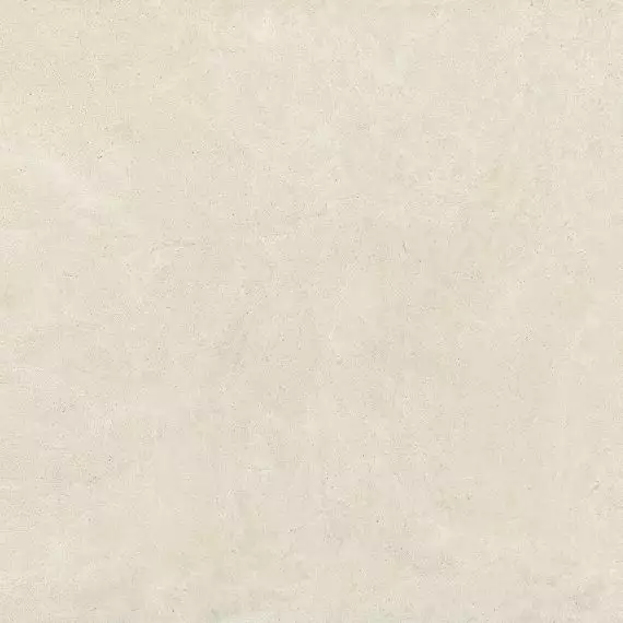 AULO Kone White 120x120