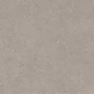 AULP Kone Pearl 120x120