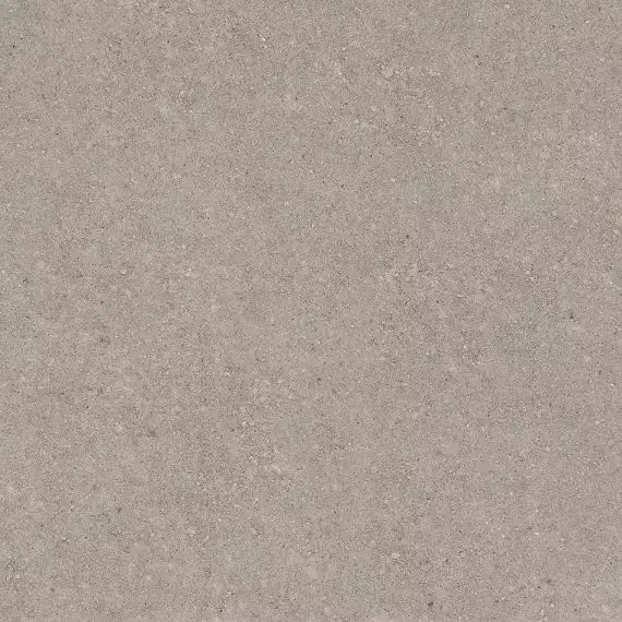 AULP Kone Pearl 120x120