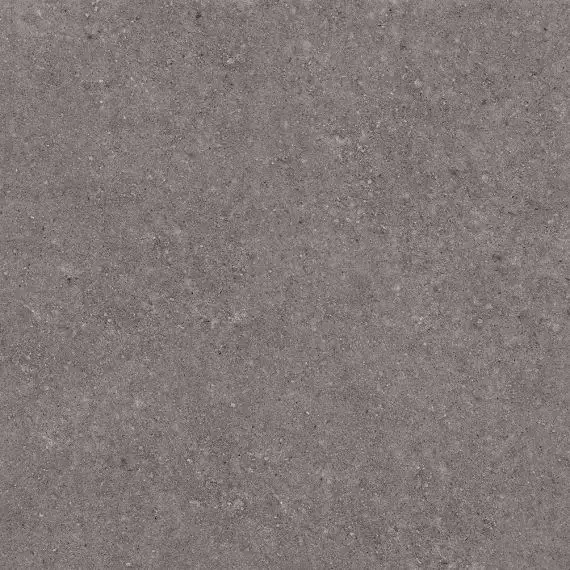 AULQ Kone Grey 120x120