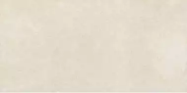 AULR Kone White 120x240