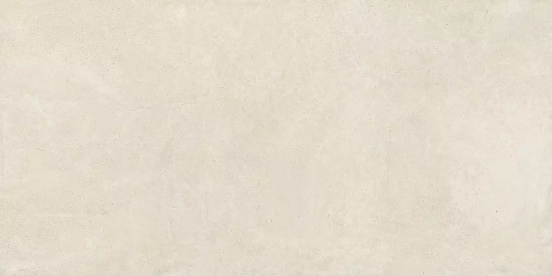 AULR Kone White 120x240