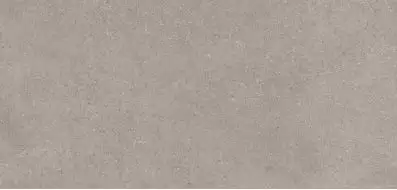 AULS Kone Pearl 120x240