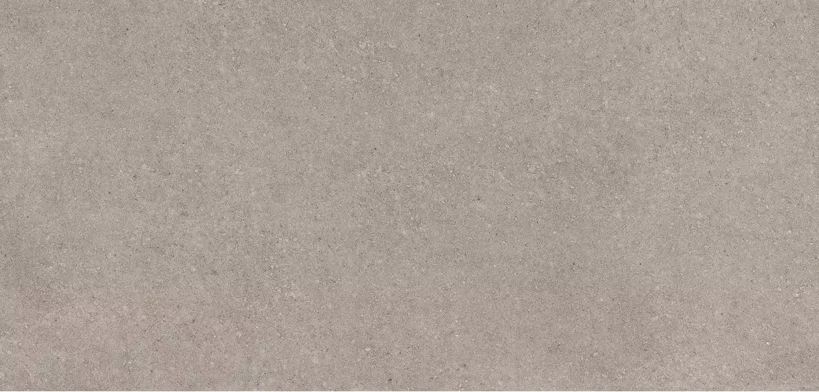 AULS Kone Pearl 120x240