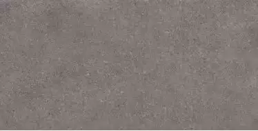 AULT Kone Grey 120x240