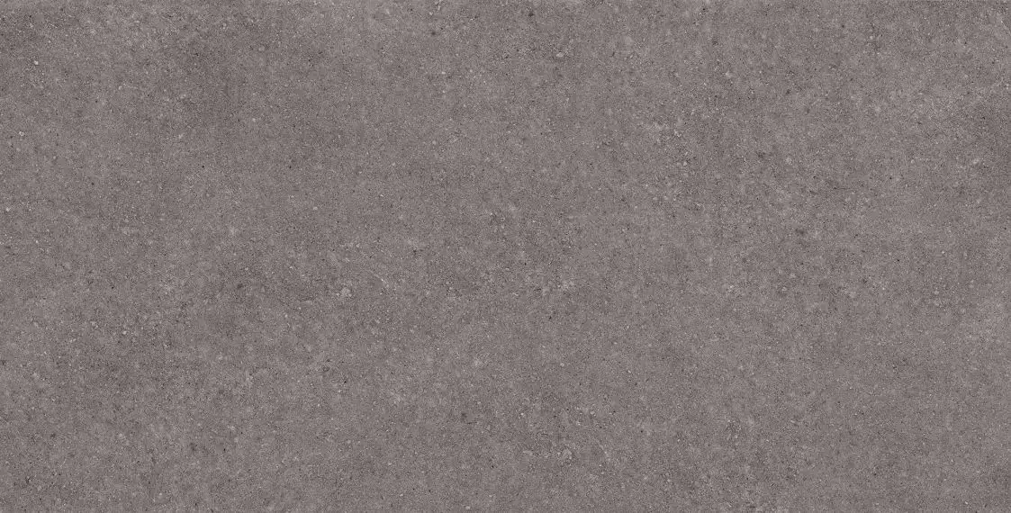 AULT Kone Grey 120x240