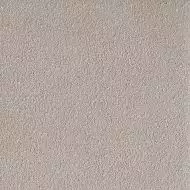 AULY Kone Pearl Lastra 60x60
