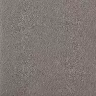 AULZ Kone Grey Lastra 60x60