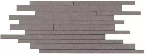 AUN0 Kone Grey Brick 30x60
