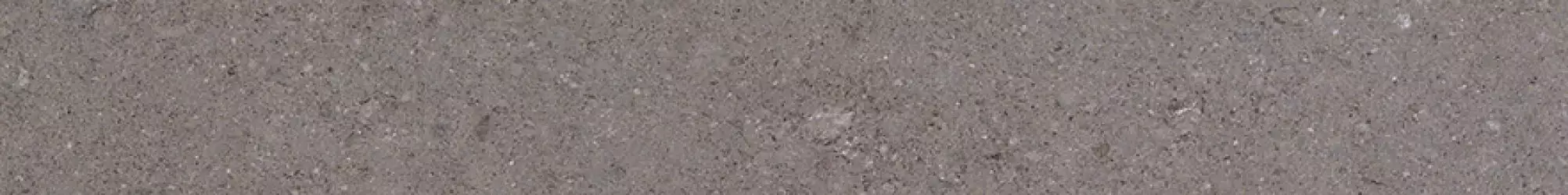 AUNQ Kone Grey Listello 8x60