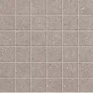 AUNU Kone Pearl Mosaico 30x30