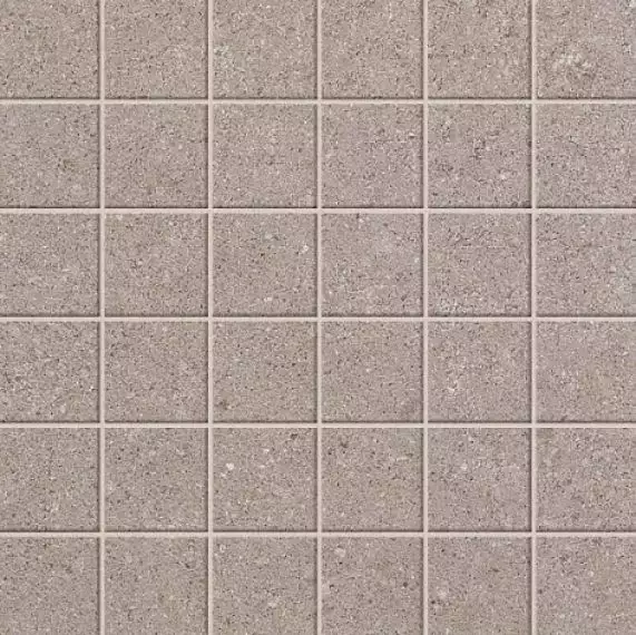 AUNU Kone Pearl Mosaico 30x30