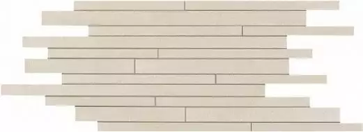 AUNW Kone White Brick 30x60