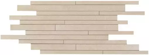 AUNX Kone Beige Brick 30x60