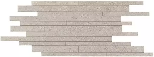 AUNY Kone Silver Brick 30x60