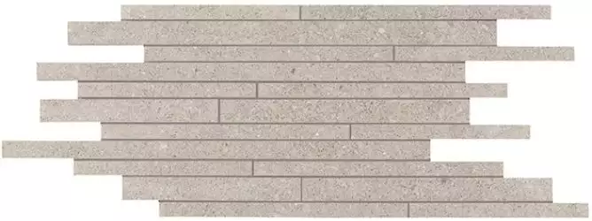 AUNY Kone Silver Brick 30x60