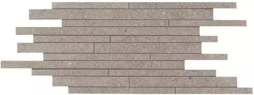 AUNZ Kone Pearl Brick 30x60
