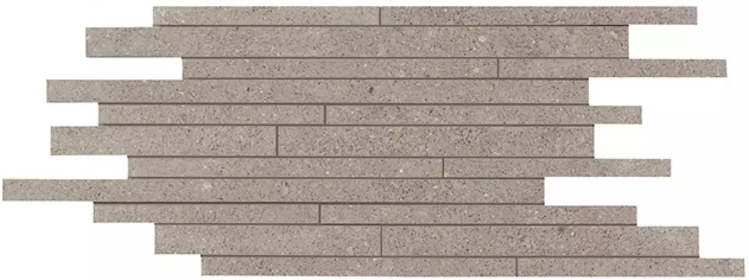 AUNZ Kone Pearl Brick 30x60