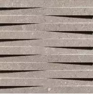 AUOC Kone Pearl Pinnacle 3D 30x30