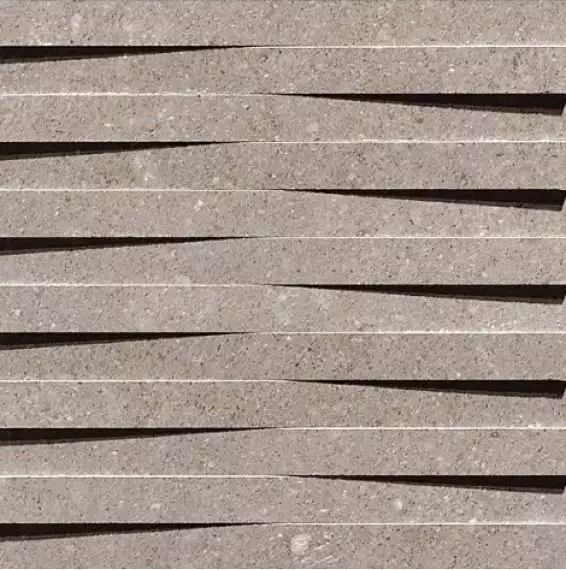 AUOC Kone Pearl Pinnacle 3D 30x30