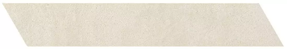 AUOO Kone White Chevron 11.5x67