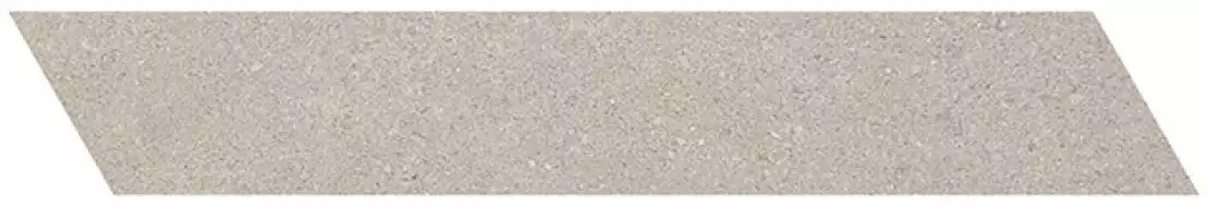 AUOQ Kone Silver Chevron 11.5x67