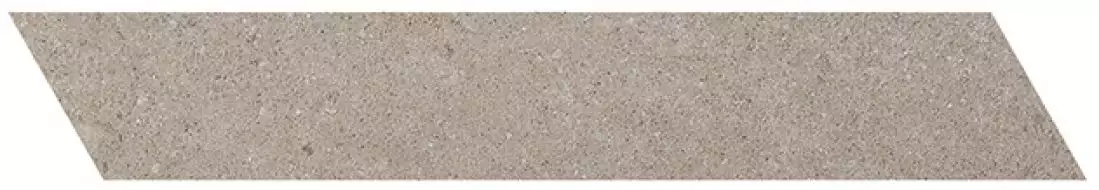 AUOR Kone Pearl Chevron 11.5x67