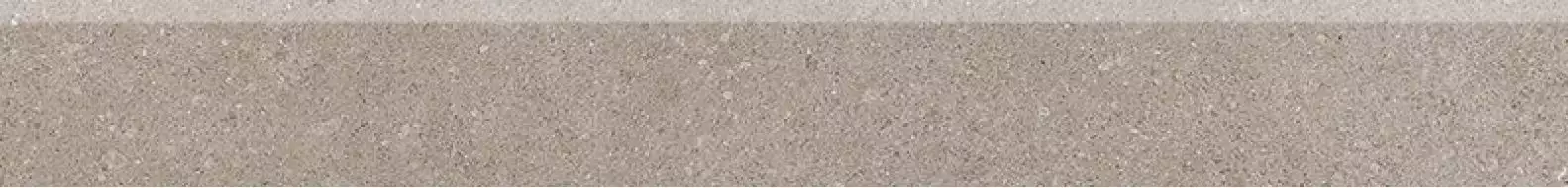 AUOW Kone Pearl Battiscopa Matt 7.2x60