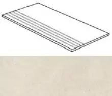 AUP6 Kone White Gradino 30x60
