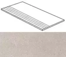 AUP8 Kone Silver Gradino 30x60