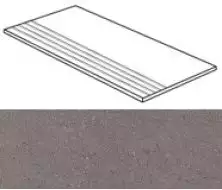 AUQA Kone Grey Gradino 30x60