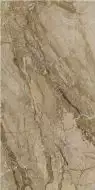 AURORA BEIGE LAP RT 60x120