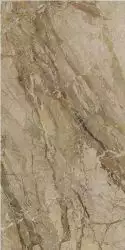 AURORA BEIGE LAP RT 60x120