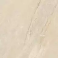 AUSTRALIAN CREMA 60X60