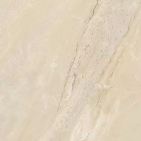 AUSTRALIAN CREMA 60X60