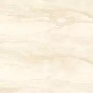AV016060N Avrora кремовый 60x60