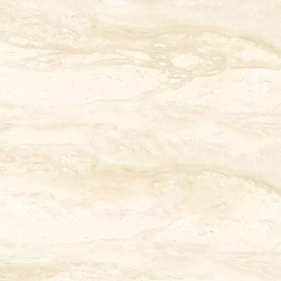 AV016060N Avrora кремовый 60x60