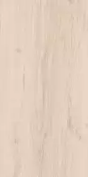 AV01 Alavesa Nordic Неполированный Рект. 80x160x11