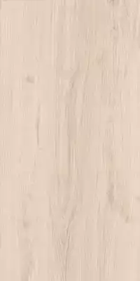 AV01 Alavesa Nordic Неполированный Рект. 80x160x11