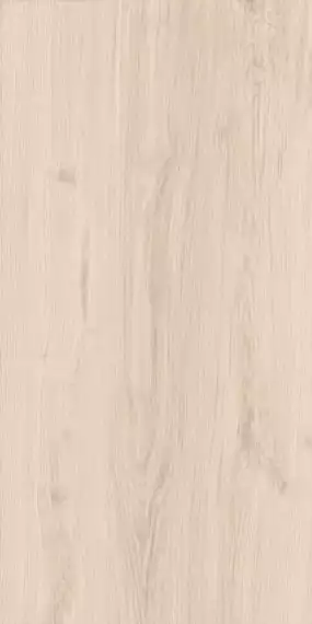 AV01 Alavesa Nordic Неполированный Рект. 80x160x11