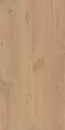 AV02 Alavesa Rusty Beige Неполированный Рект. 80x160x11