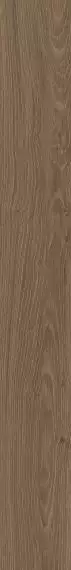 AV03 Alavesa Moka Неполированный Рект. 19,4x160x10