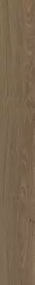 AV03 Alavesa Moka Неполированный Рект. 19,4x160x11