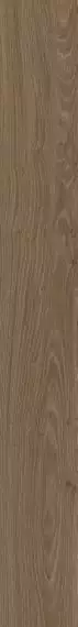AV03 Alavesa Moka Неполированный Рект. 19,4x160x11